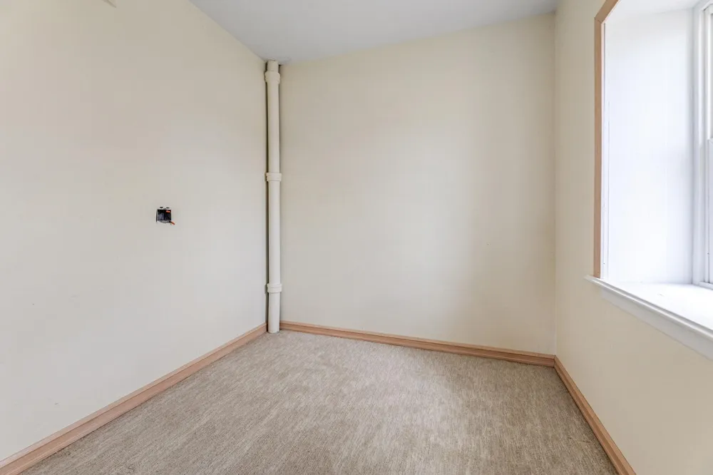 476 S Main Street Fountain City, WI 54629