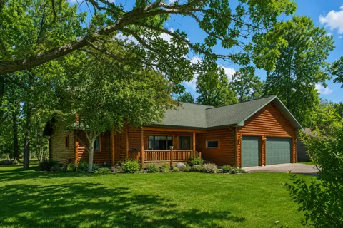 8160 Golf View Trail