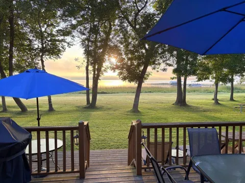 14590 Gazebo Drive #18