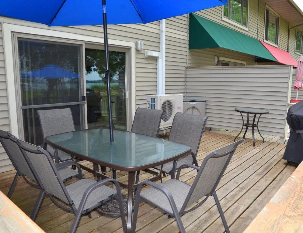 14590 Gazebo Drive #18 Park Rapids, MN 56470
