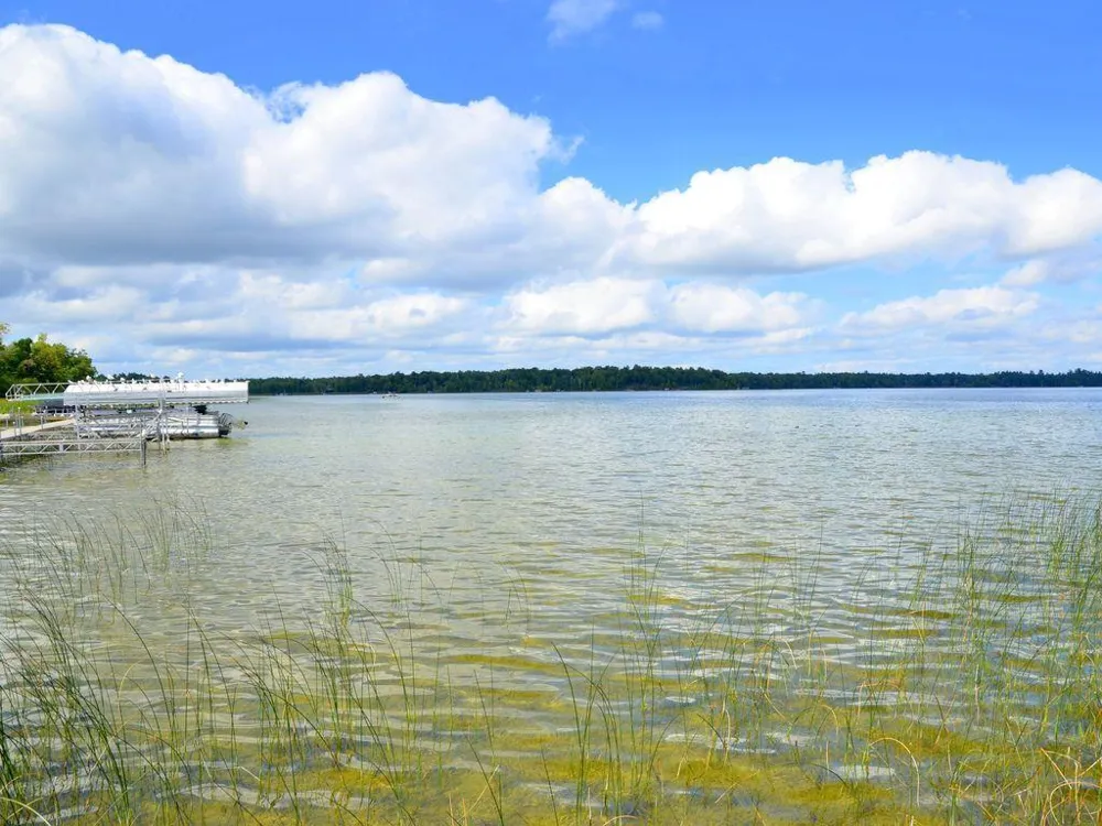 14590 Gazebo Drive #18 Park Rapids, MN 56470