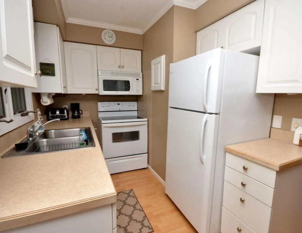 14590 Gazebo Drive #18 Park Rapids, MN 56470