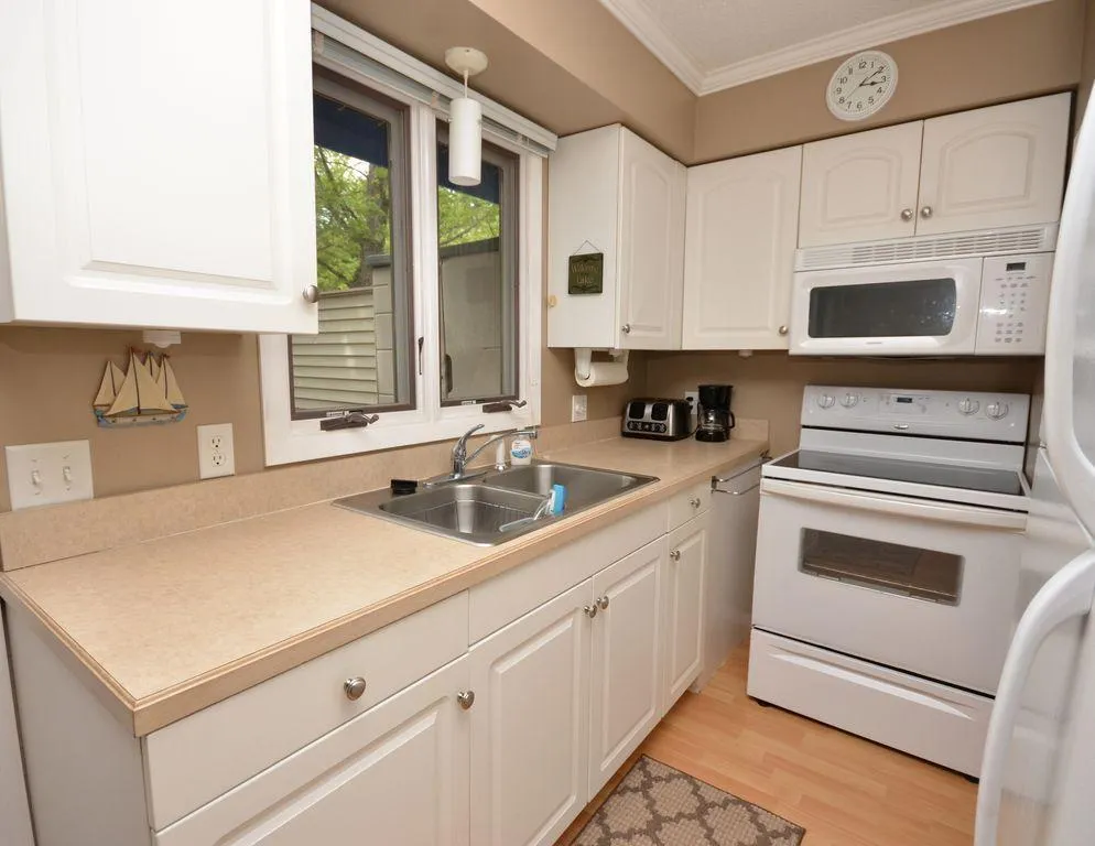 14590 Gazebo Drive #18 Park Rapids, MN 56470