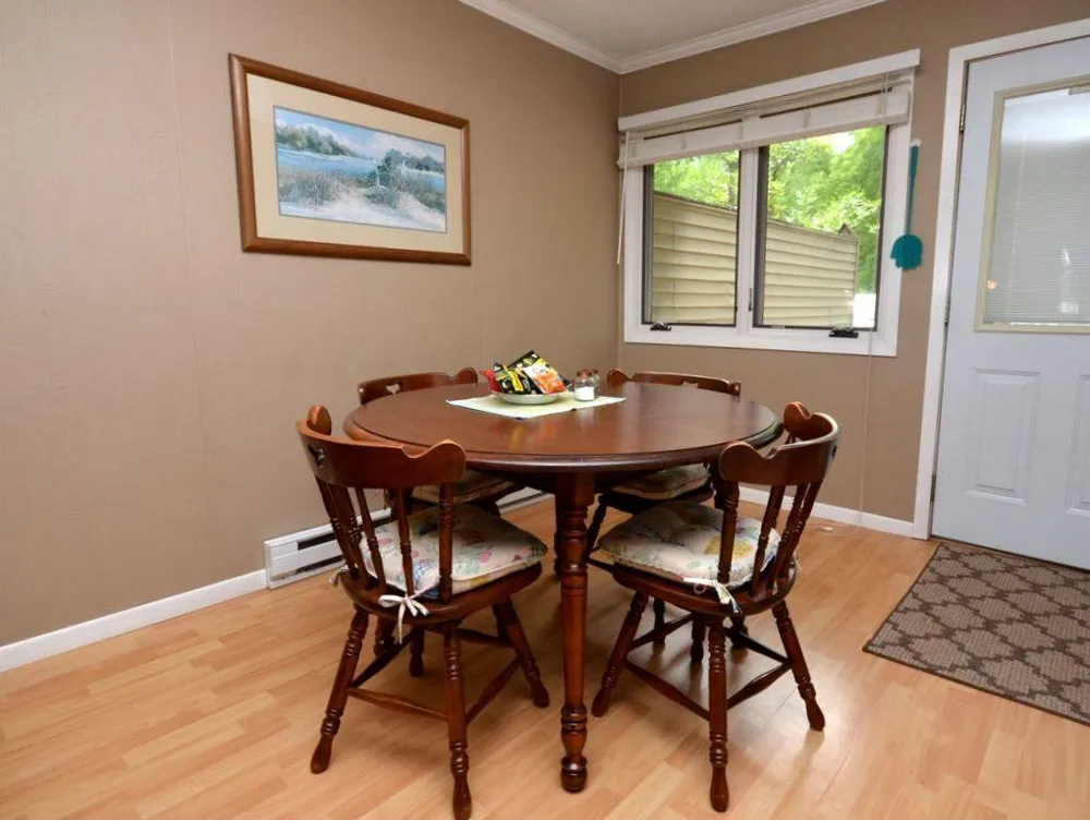 14590 Gazebo Drive #18 Park Rapids, MN 56470