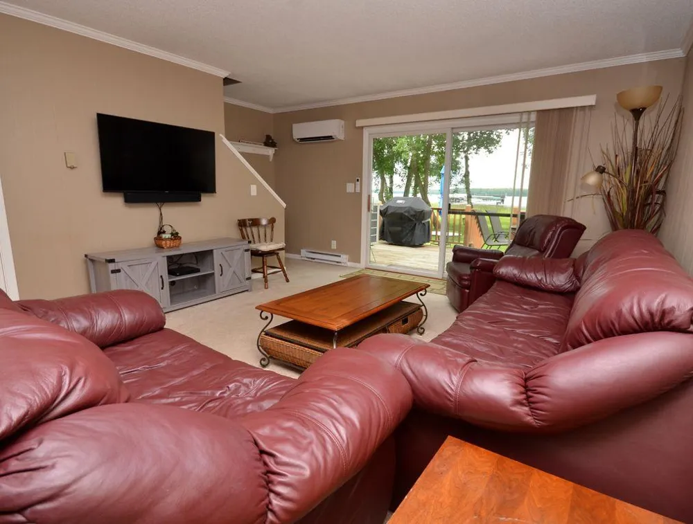 14590 Gazebo Drive #18 Park Rapids, MN 56470