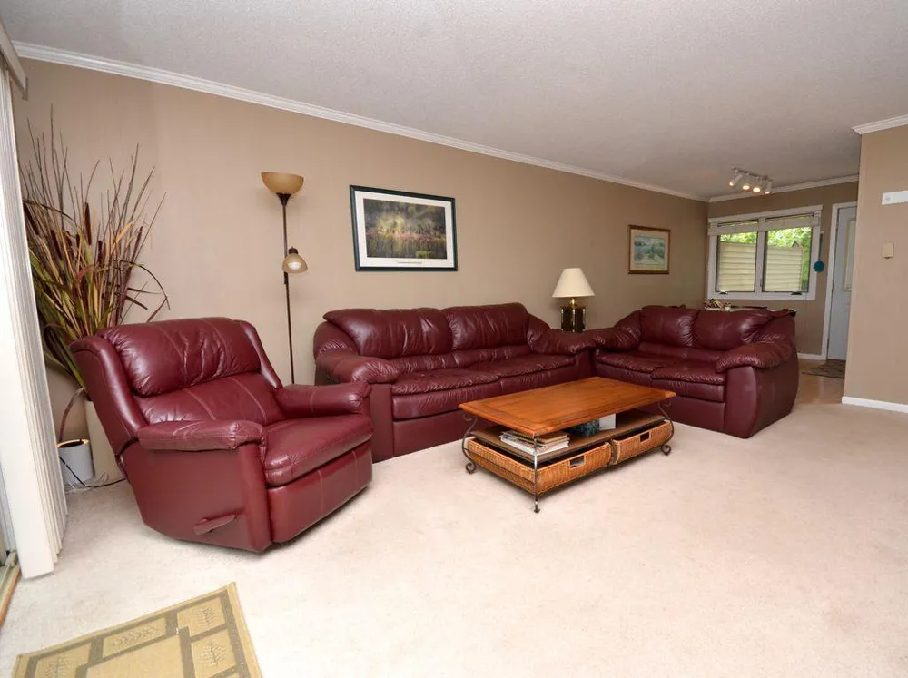 14590 Gazebo Drive #18 Park Rapids, MN 56470
