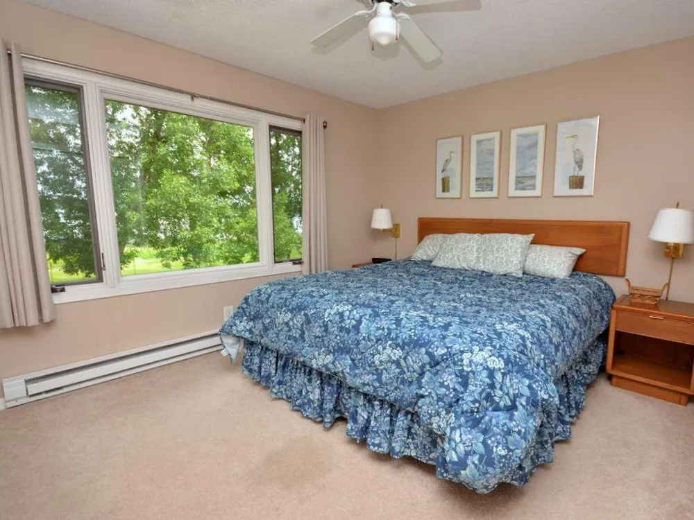 14590 Gazebo Drive #18 Park Rapids, MN 56470