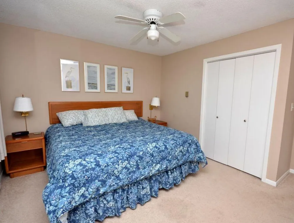 14590 Gazebo Drive #18 Park Rapids, MN 56470