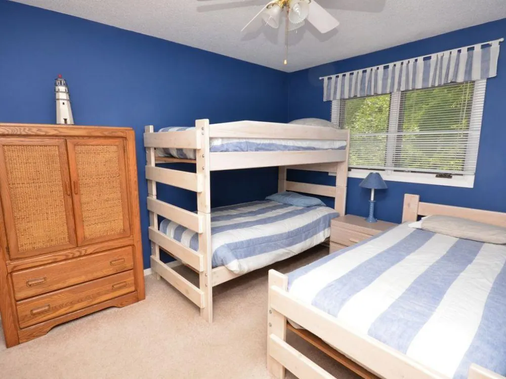14590 Gazebo Drive #18 Park Rapids, MN 56470