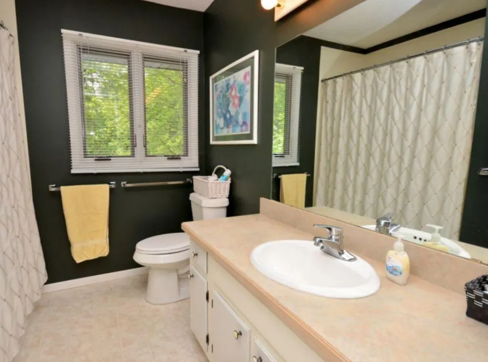 14590 Gazebo Drive #18 Park Rapids, MN 56470