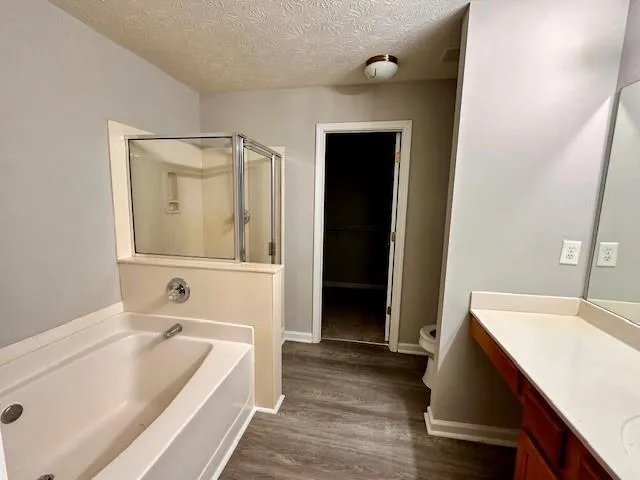 3835 Dandridge Way Duluth, GA 30096