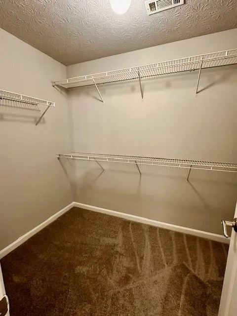 3835 Dandridge Way Duluth, GA 30096