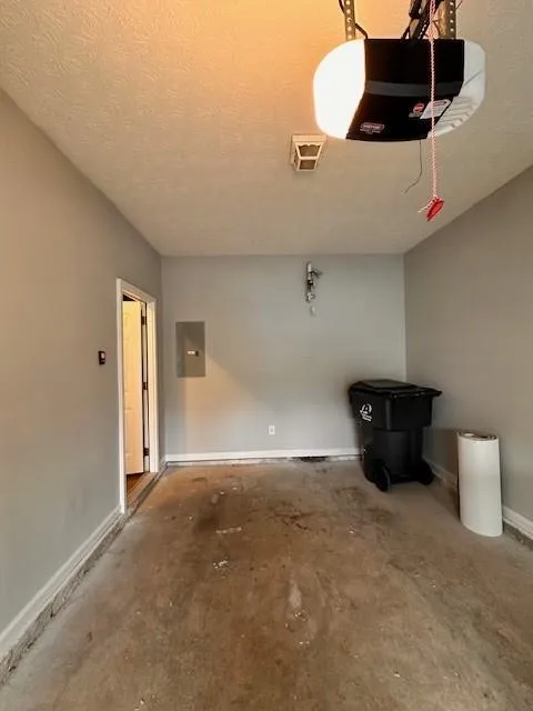 3835 Dandridge Way Duluth, GA 30096