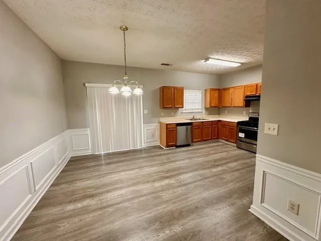 3835 Dandridge Way Duluth, GA 30096