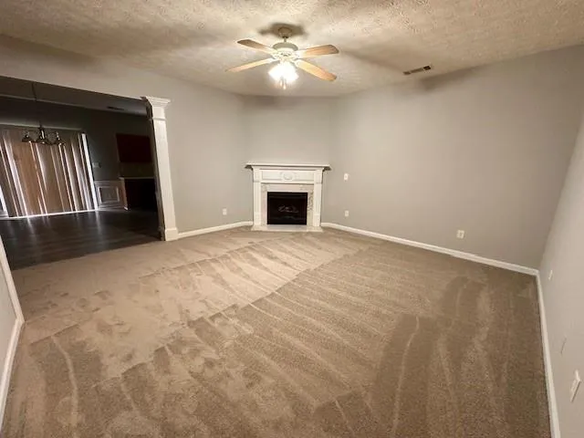 3835 Dandridge Way Duluth, GA 30096