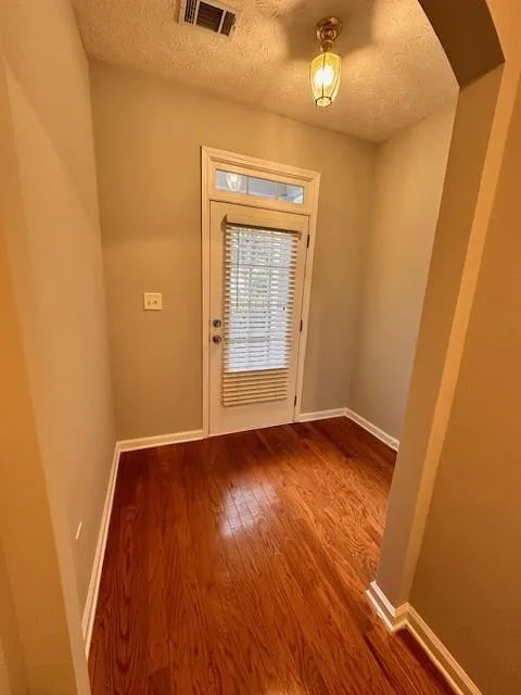 3835 Dandridge Way Duluth, GA 30096