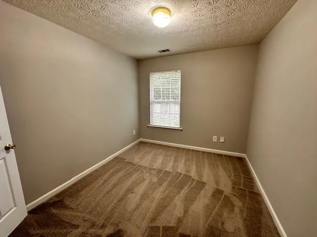 3835 Dandridge Way Duluth, GA 30096