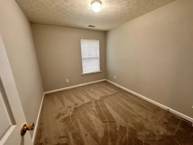 3835 Dandridge Way Duluth, GA 30096