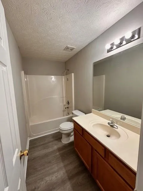 3835 Dandridge Way Duluth, GA 30096