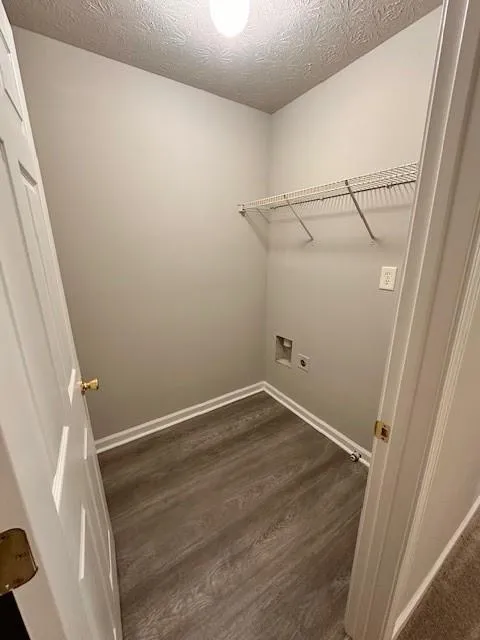 3835 Dandridge Way Duluth, GA 30096