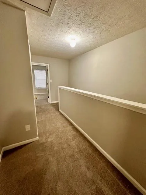 3835 Dandridge Way Duluth, GA 30096