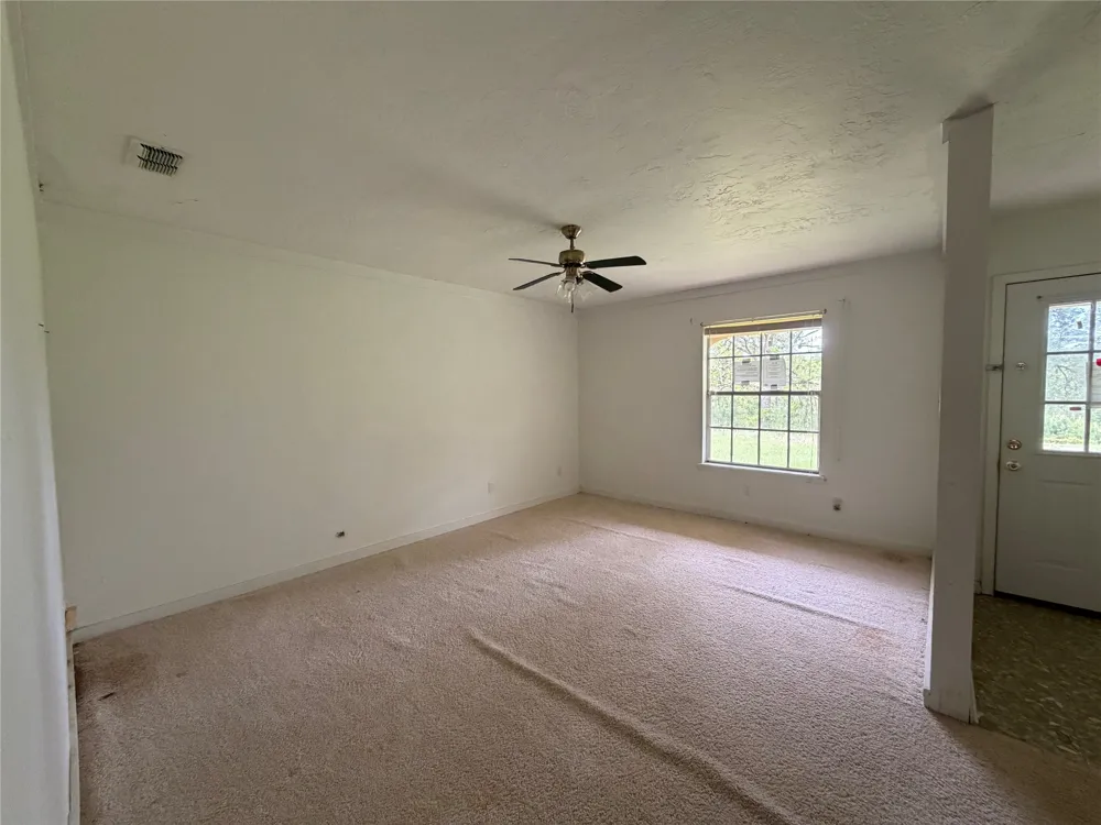 410 Fm 3313 Crockett, TX 75835