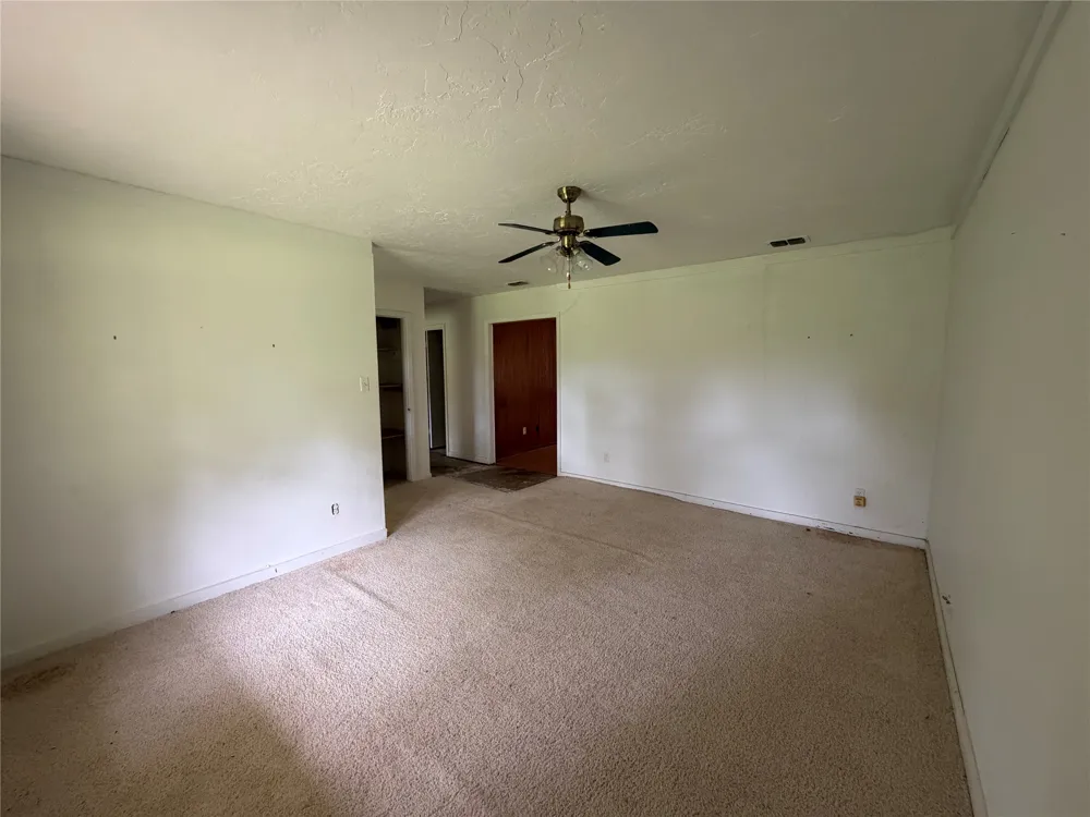 410 Fm 3313 Crockett, TX 75835