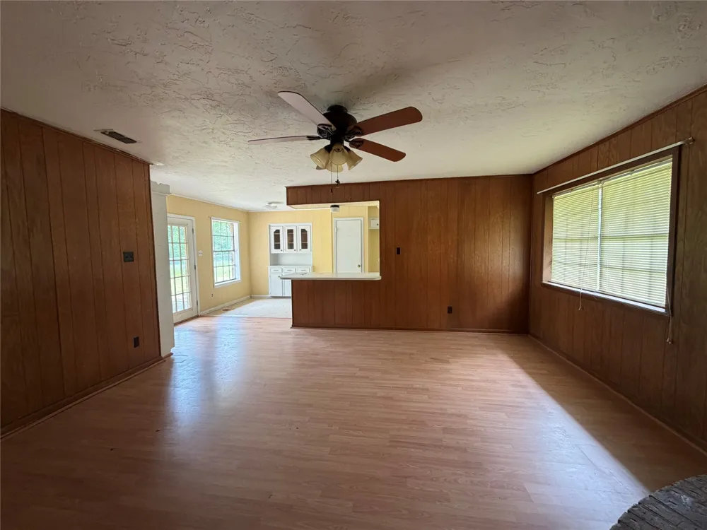410 Fm 3313 Crockett, TX 75835