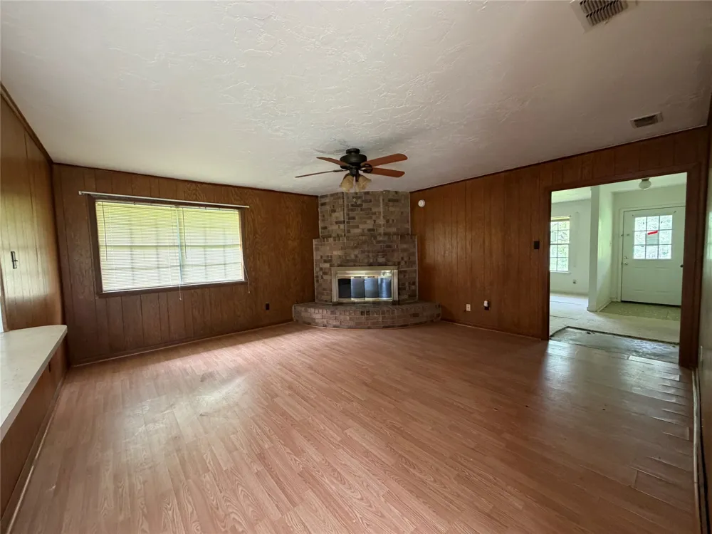410 Fm 3313 Crockett, TX 75835