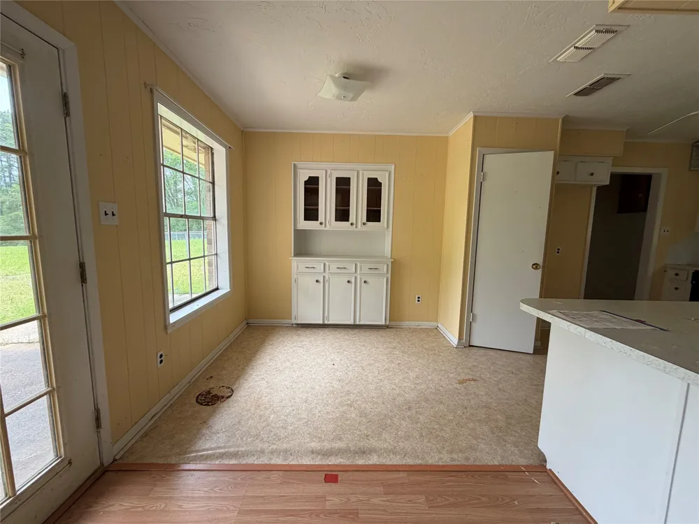 410 Fm 3313 Crockett, TX 75835