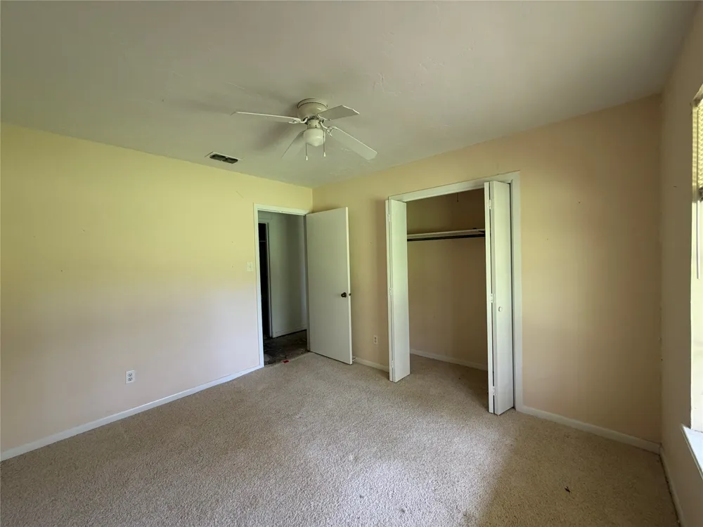 410 Fm 3313 Crockett, TX 75835