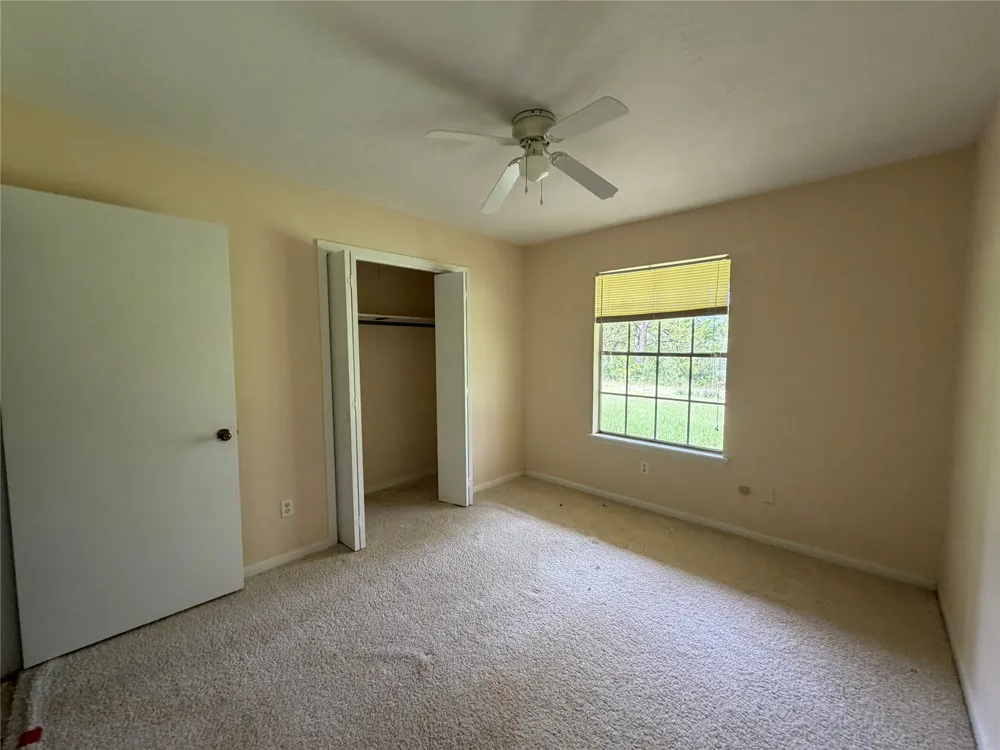 410 Fm 3313 Crockett, TX 75835