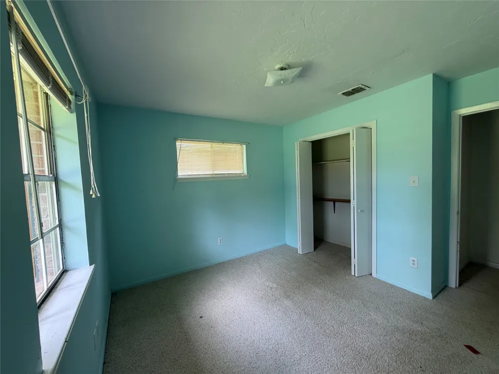 410 Fm 3313 Crockett, TX 75835