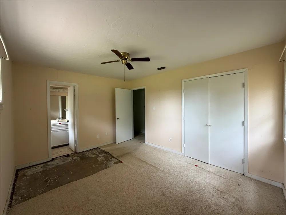 410 Fm 3313 Crockett, TX 75835