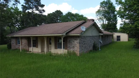 410 Fm 3313