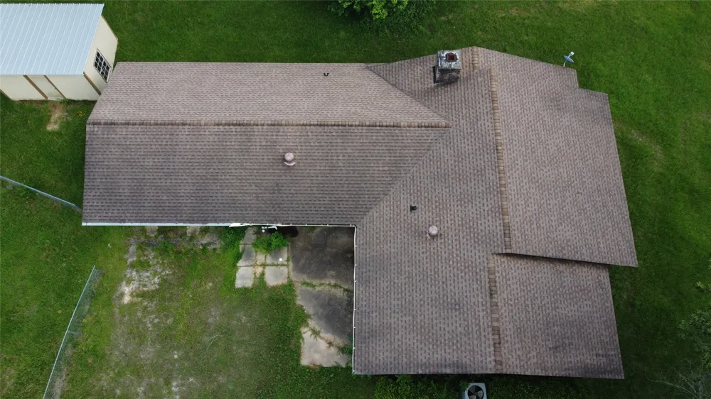 410 Fm 3313 Crockett, TX 75835