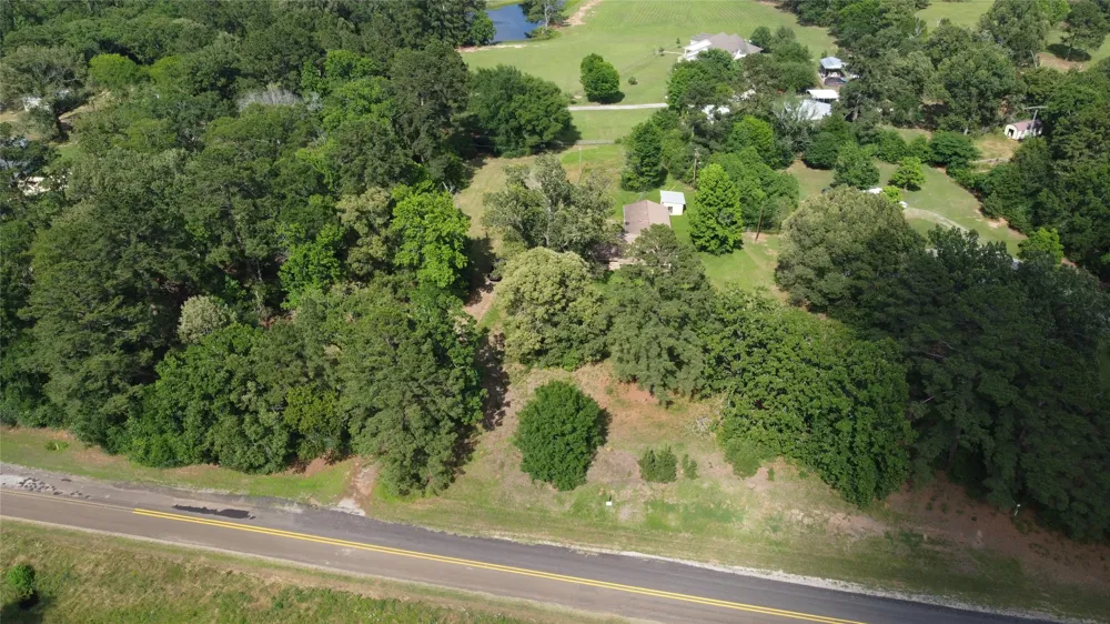 410 Fm 3313 Crockett, TX 75835