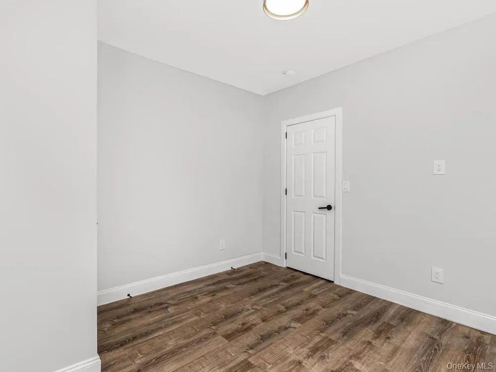 1218 Havemeyer Avenue Bronx, NY 10462