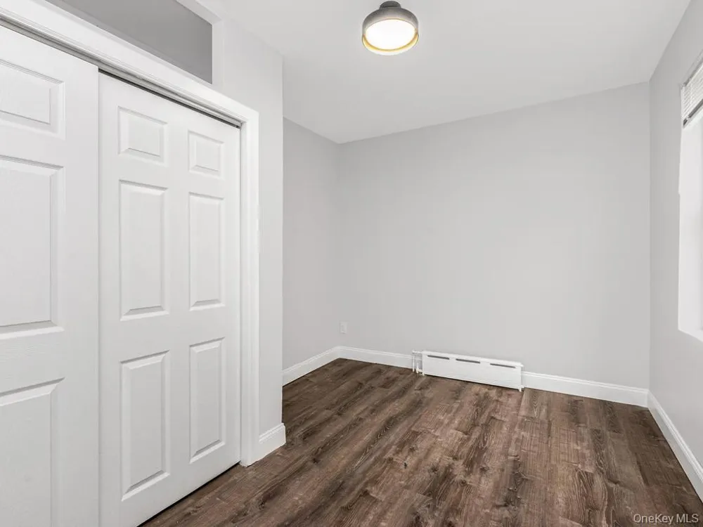 1218 Havemeyer Avenue Bronx, NY 10462