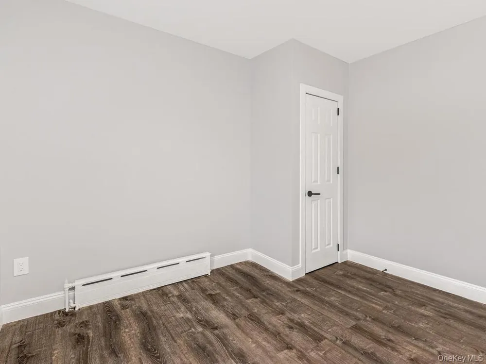 1218 Havemeyer Avenue Bronx, NY 10462
