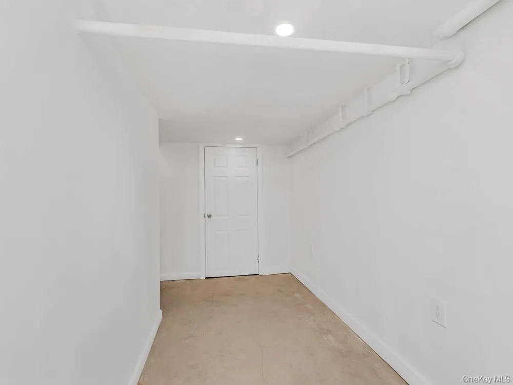 1218 Havemeyer Avenue Bronx, NY 10462