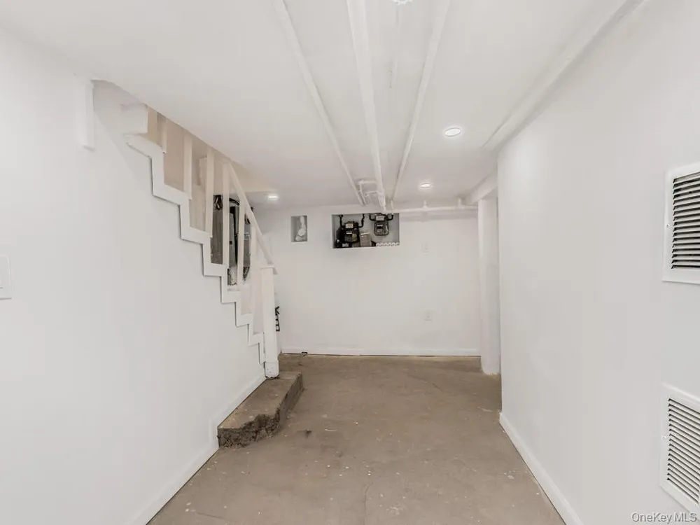 1218 Havemeyer Avenue Bronx, NY 10462