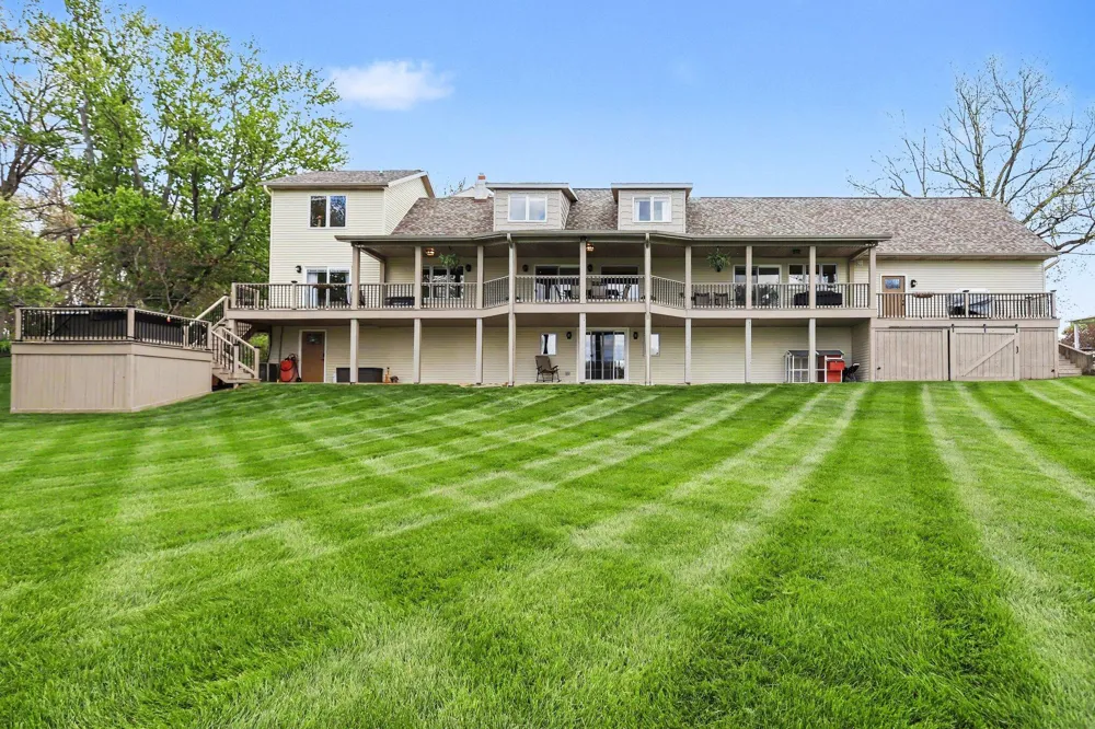 24219 Findley Road Sturgis, MI 49091