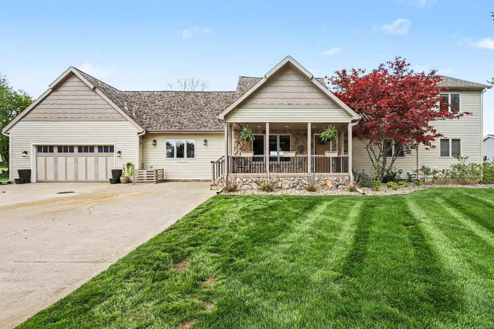 24219 Findley Road Sturgis, MI 49091