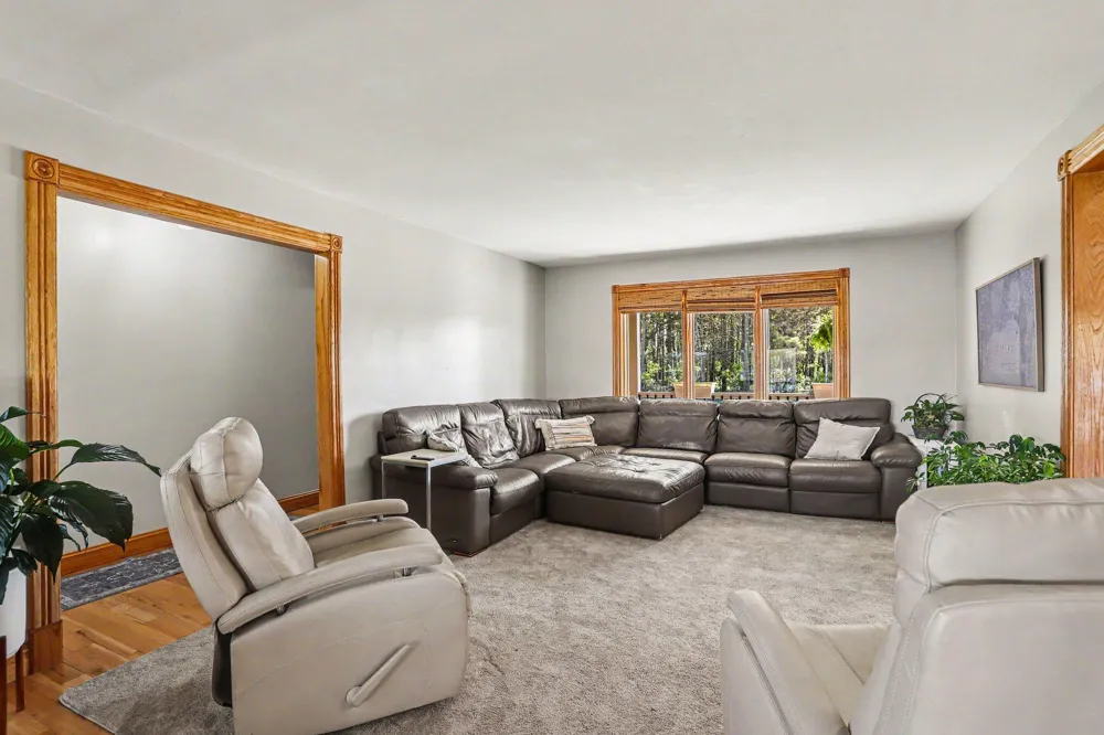 24219 Findley Road Sturgis, MI 49091