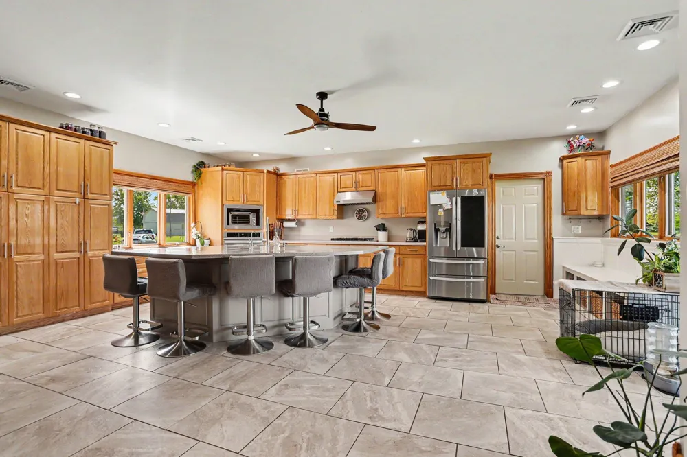 24219 Findley Road Sturgis, MI 49091