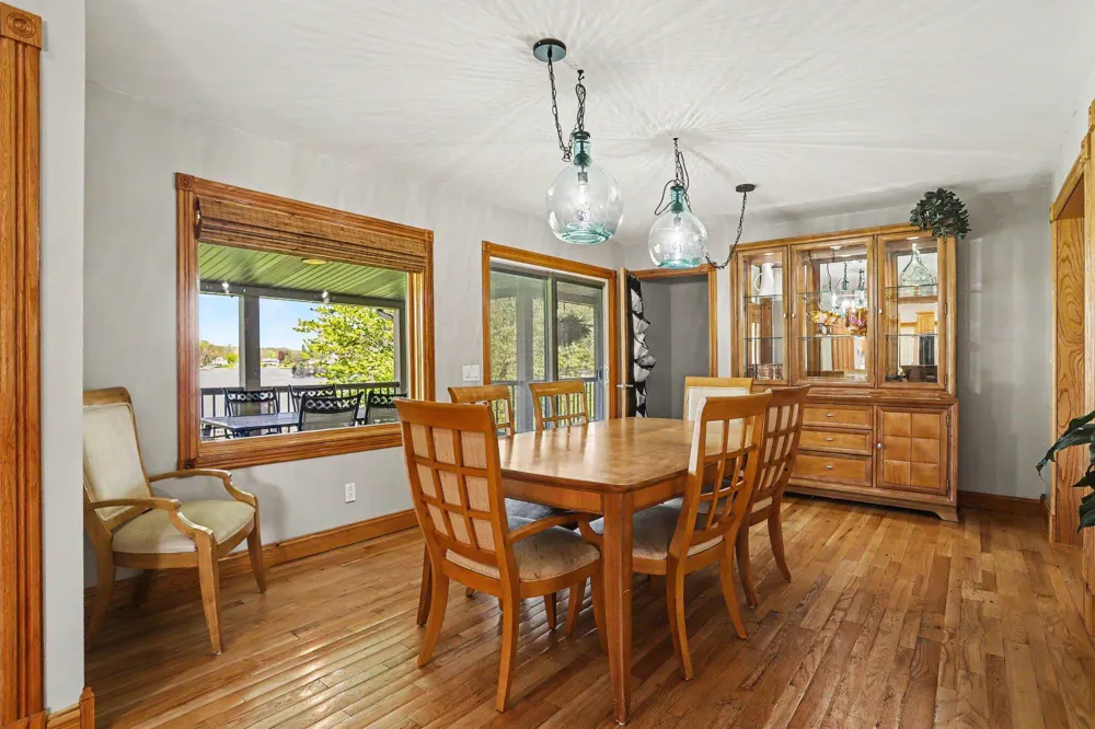 24219 Findley Road Sturgis, MI 49091