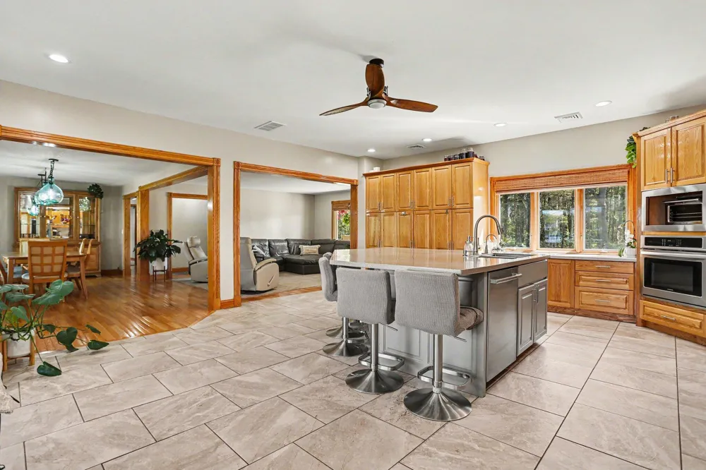 24219 Findley Road Sturgis, MI 49091