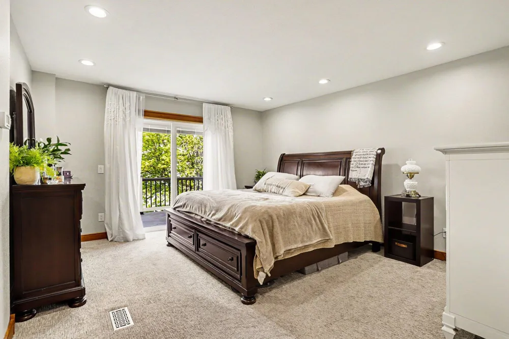 24219 Findley Road Sturgis, MI 49091