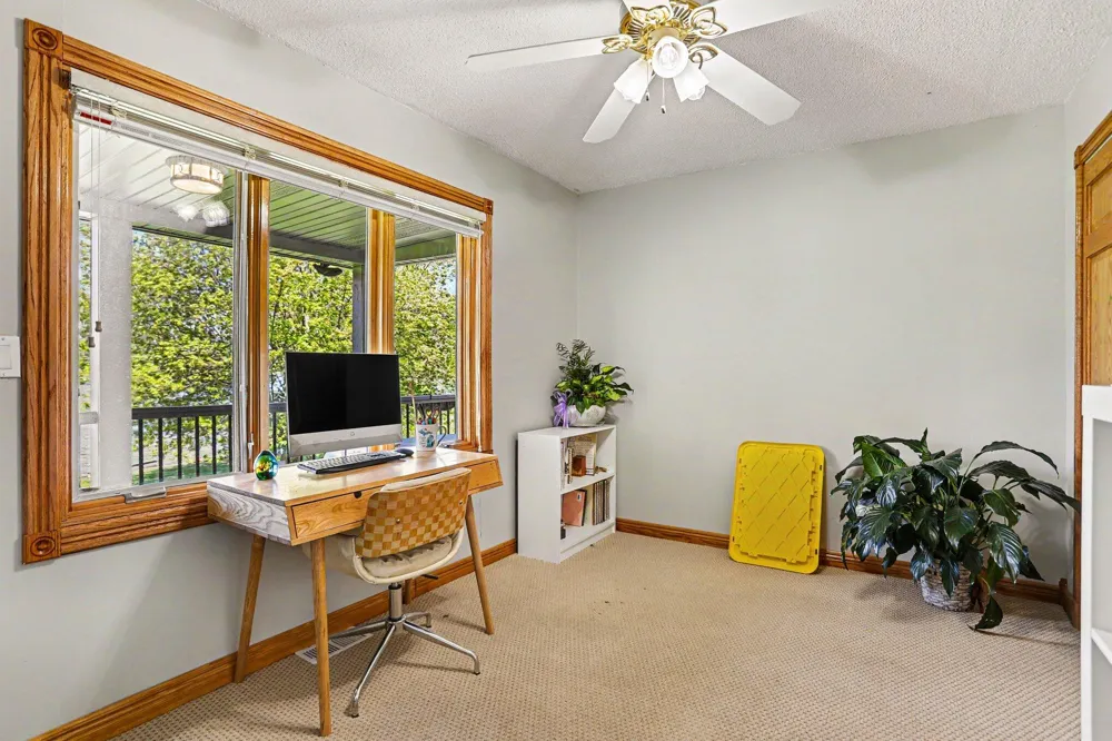 24219 Findley Road Sturgis, MI 49091